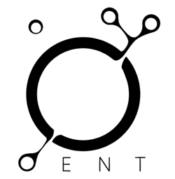 Oent Logo